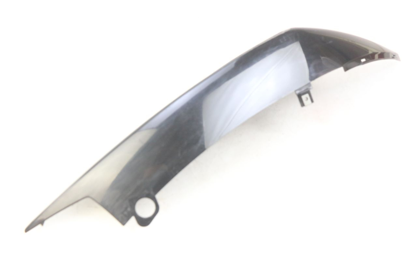 photo de FLANCO TRASERO IZQUIERDO APRILIA SR 2T 50 (2012 - 2017) - Primer plano técnico