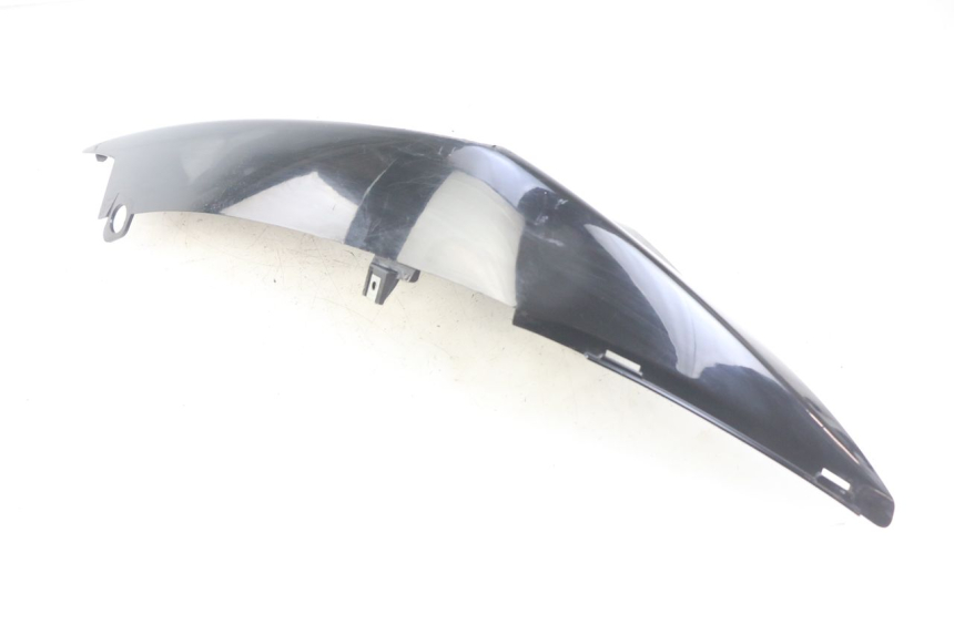 photo de FLANCO TRASERO IZQUIERDO APRILIA SR 2T 50 (2012 - 2017) - Vista general del producto