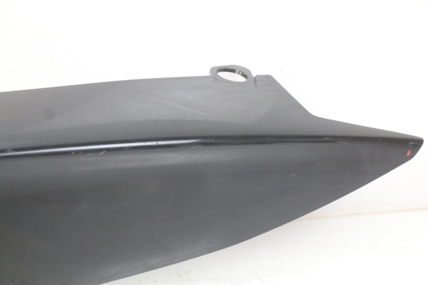 photo de FLANCO TRASERO IZQUIERDO APRILIA SR 2T 50 (2012 - 2017) - Recambio usado revisado