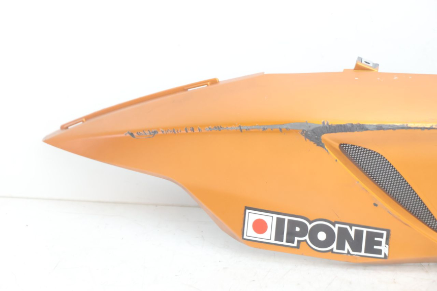 photo de FLANCO TRASERO IZQUIERDO APRILIA SR 2T 50 (2012 - 2017) - Detalle de la pieza