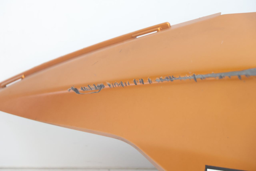 photo de FLANCO TRASERO IZQUIERDO APRILIA SR 2T 50 (2012 - 2017) - Zoom estado de uso