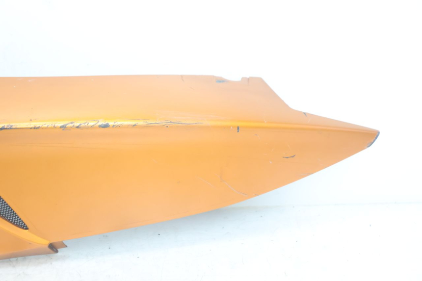 photo de FLANCO TRASERO IZQUIERDO APRILIA SR 2T 50 (2012 - 2017) - Vista general del producto