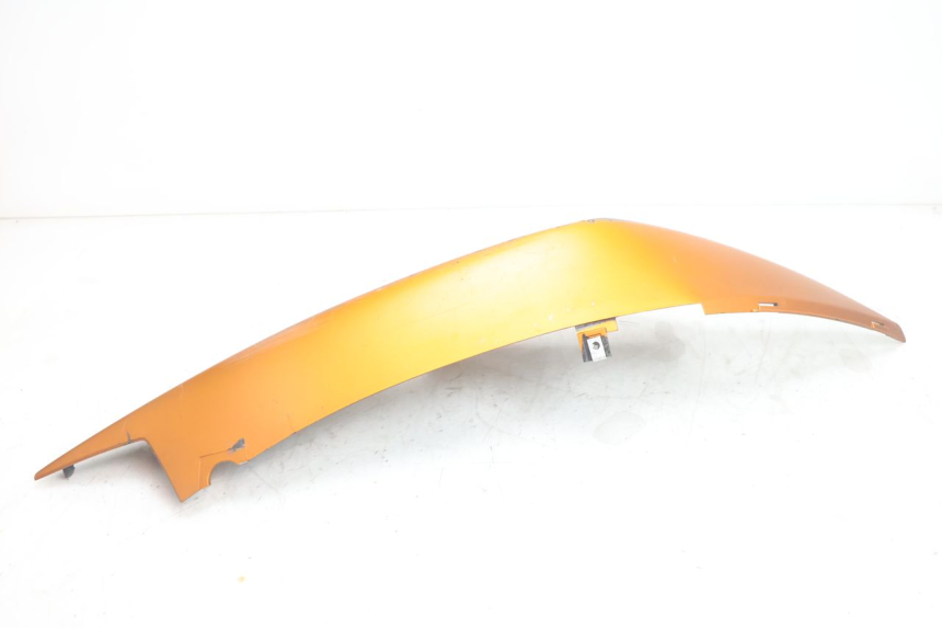 photo de FLANCO TRASERO IZQUIERDO APRILIA SR 2T 50 (2012 - 2017) - Recambio usado revisado