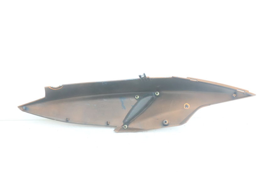 photo de FLANCO TRASERO IZQUIERDO APRILIA SR 2T 50 (2012 - 2017) - Marcados y referencias originales