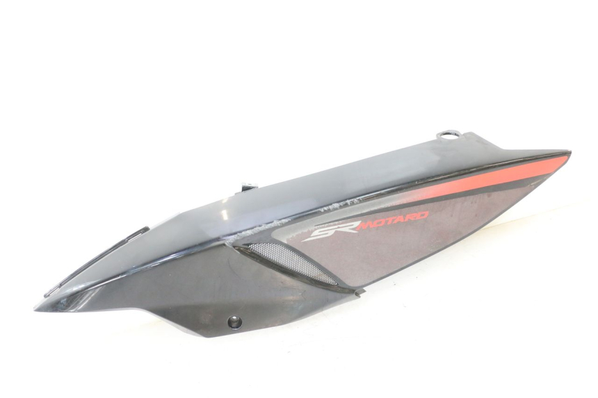 photo de CARENADO TRASERO IZQUIERDA APRILIA SR MOTARD 50 (2012 - 2018) - Vista principal