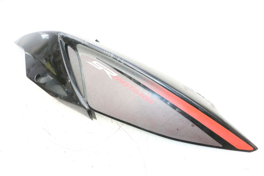 photo de CARENADO TRASERO IZQUIERDA APRILIA SR MOTARD 50 (2012 - 2018) - Vista general del producto
