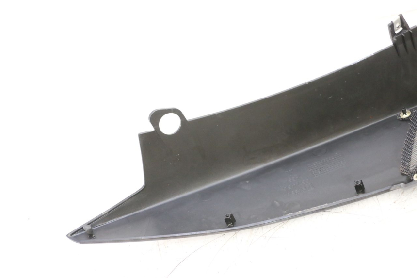 photo de CARENADO TRASERO IZQUIERDA APRILIA SR MOTARD 50 (2012 - 2018) - Recambio usado revisado