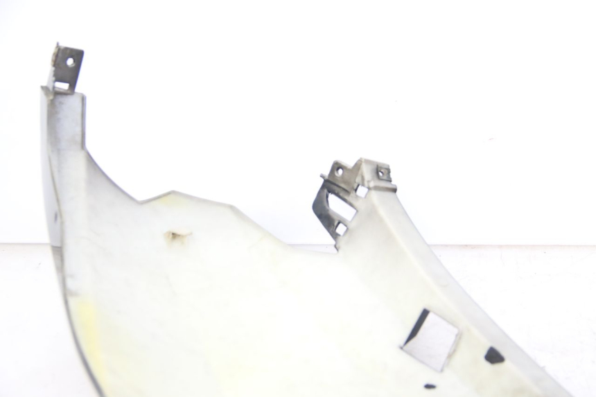 photo de CARENADO TRASERO IZQUIERDA RAZZO STEED 125 (2012 - 2018) - Zoom estado de uso