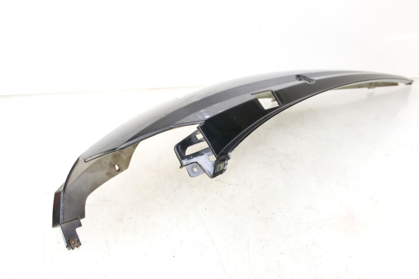 photo de CARENADO TRASERO IZQUIERDA RAZZO STEED 125 (2012 - 2018) - Estado de la superficie y material