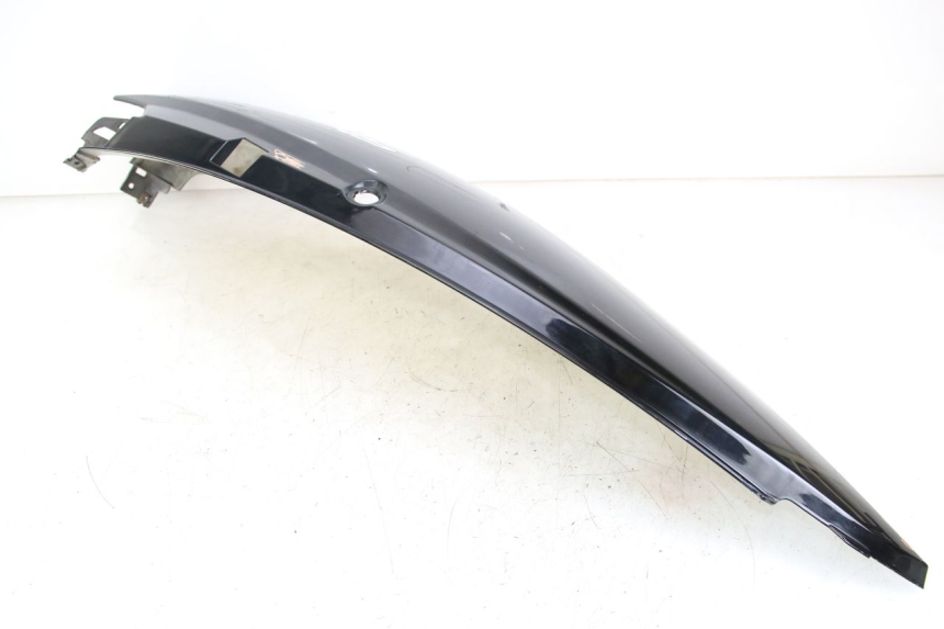 photo de CARENADO TRASERO IZQUIERDA RAZZO STEED 125 (2012 - 2018) - Recambio usado revisado