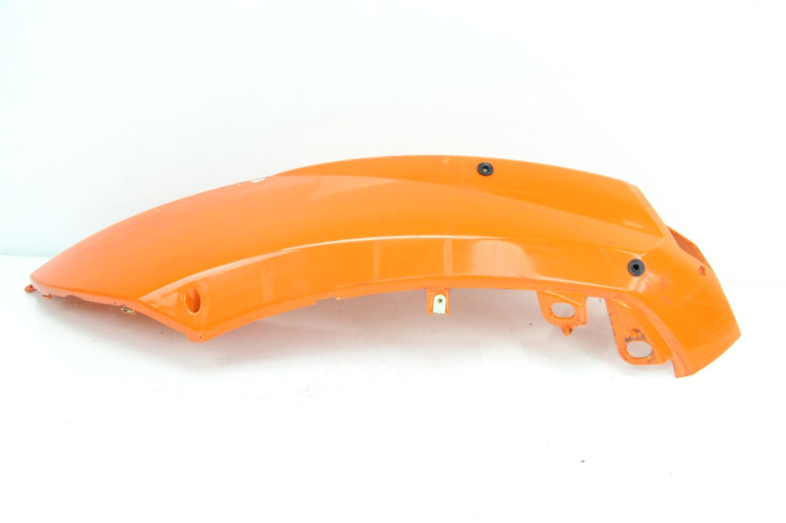photo de CARENADO TRASERO IZQUIERDA PEUGEOT STREETZONE 2T 50 (2014 - 2019) - Detalle de la pieza