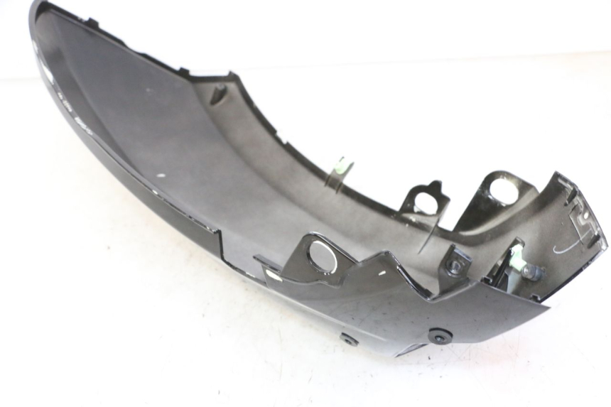 photo de CARENADO TRASERO IZQUIERDA PEUGEOT STREETZONE I NAKED 2T 50 (2018 - 2020) - Otra perspectiva