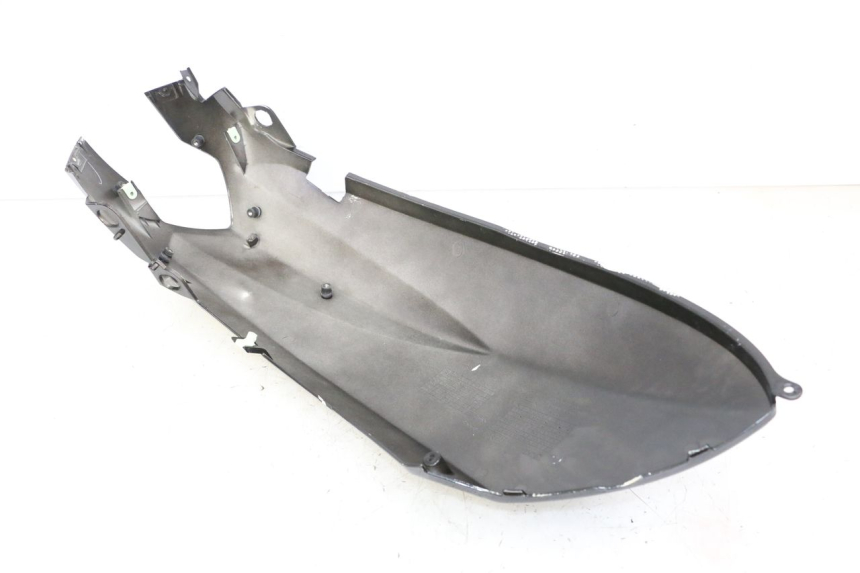 photo de CARENADO TRASERO IZQUIERDA PEUGEOT STREETZONE I NAKED 2T 50 (2018 - 2020) - Vista general del producto