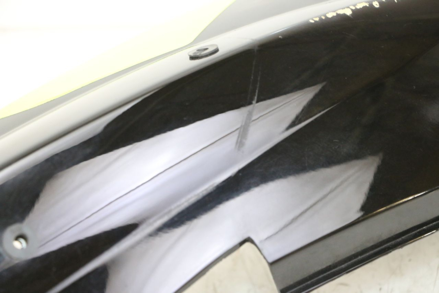 photo de CARENADO TRASERO IZQUIERDA PEUGEOT STREETZONE I NAKED 2T 50 (2018 - 2020) - Recambio usado revisado