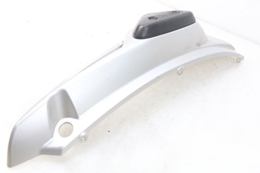 photo de FLANCO TRASERO IZQUIERDO MBK STUNT NAKED 50 (2004 - 2018) - Detalle de la pieza