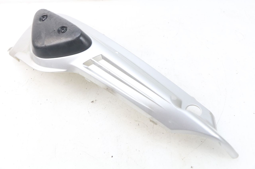 photo de FLANCO TRASERO IZQUIERDO MBK STUNT NAKED 50 (2004 - 2018) - Zoom estado de uso