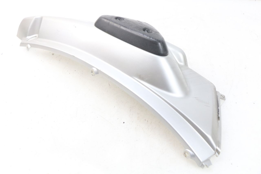 photo de FLANCO TRASERO IZQUIERDO MBK STUNT NAKED 50 (2004 - 2018) - Otra perspectiva