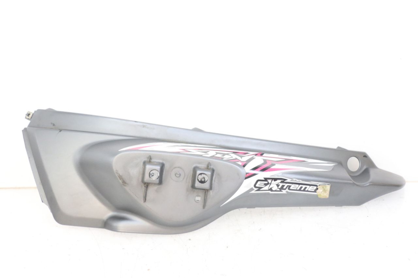 photo de FLANCO TRASERO IZQUIERDO MBK STUNT NAKED 50 (2004 - 2018) - Vista principal