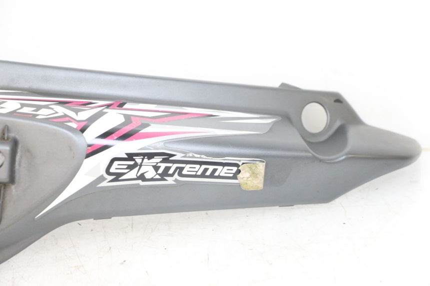 photo de FLANCO TRASERO IZQUIERDO MBK STUNT NAKED 50 (2004 - 2018) - Otra vista del artículo