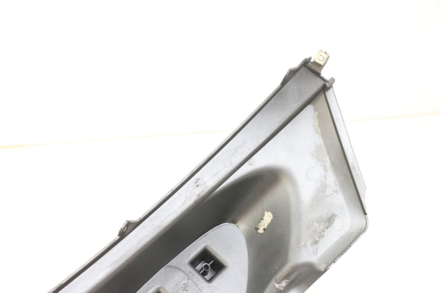 photo de FLANCO TRASERO IZQUIERDO MBK STUNT NAKED 50 (2004 - 2018) - Vista general del producto