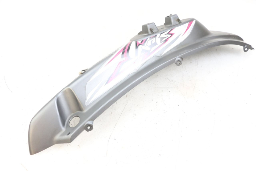 photo de FLANCO TRASERO IZQUIERDO MBK STUNT NAKED 50 (2004 - 2018) - Estado de la superficie y material