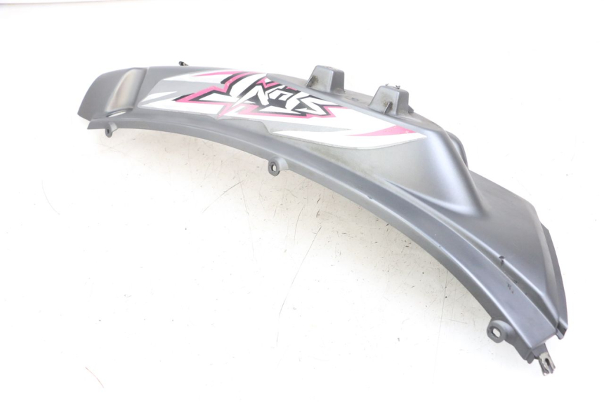 photo de FLANCO TRASERO IZQUIERDO MBK STUNT NAKED 50 (2004 - 2018) - Recambio usado revisado