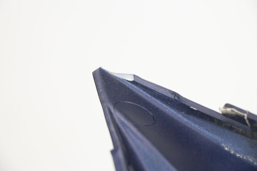 photo de CARENADO TRASERO IZQUIERDA PEUGEOT SUM UP 125 (2008 - 2013) - Detalle de la pieza