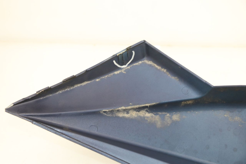 photo de CARENADO TRASERO IZQUIERDA PEUGEOT SUM UP 125 (2008 - 2013) - Vista general del producto