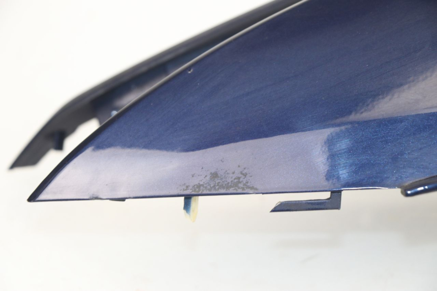 photo de CARENADO TRASERO IZQUIERDA PEUGEOT SUM UP 125 (2008 - 2013) - Recambio usado revisado