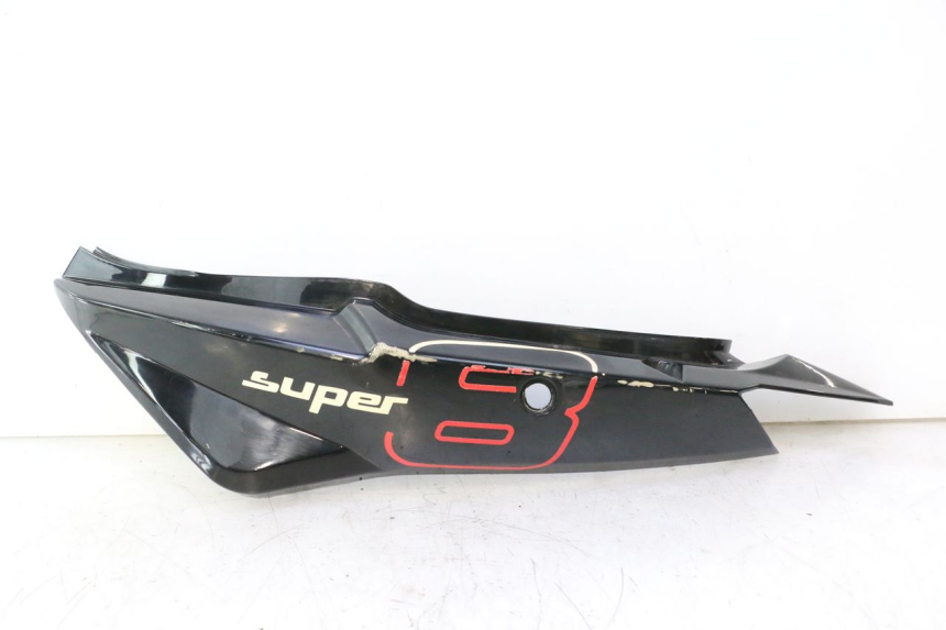 photo de CARENADO TRASERO IZQUIERDA KYMCO SUPER 8 2T 50 (2007 - 2013) - Vista principal