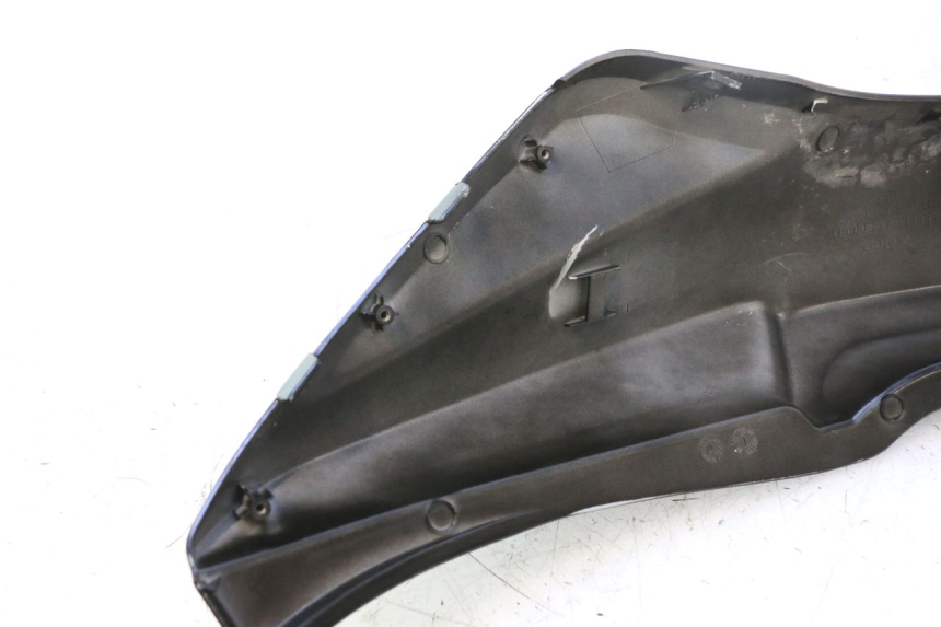 photo de CARENADO TRASERO IZQUIERDA KYMCO SUPER 8 2T 50 (2007 - 2013) - Otra vista del artículo