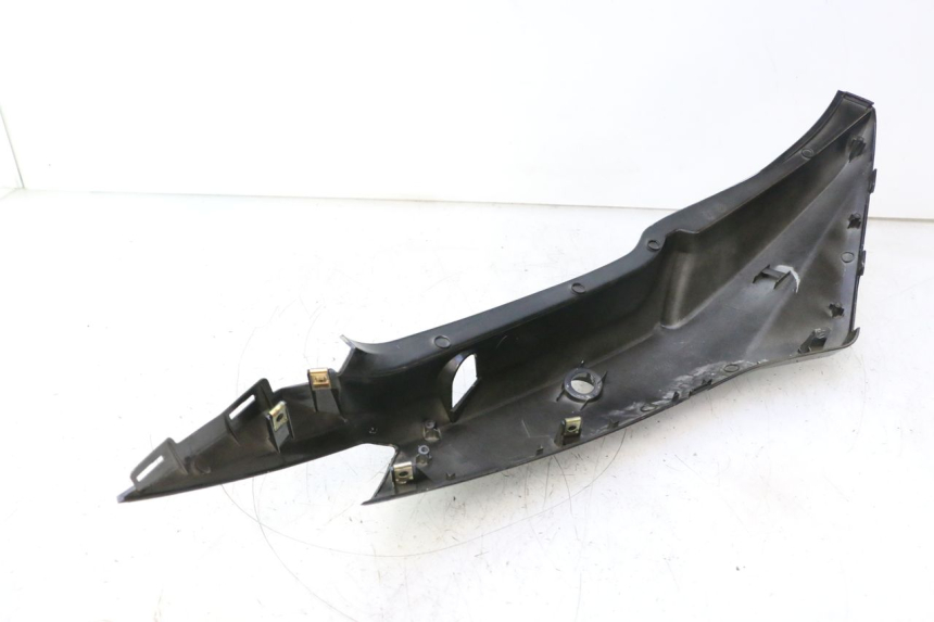 photo de CARENADO TRASERO IZQUIERDA KYMCO SUPER 8 2T 50 (2007 - 2013) - Foto de producto adicional