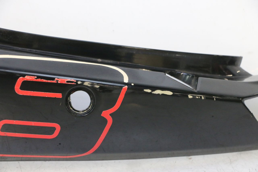 photo de CARENADO TRASERO IZQUIERDA KYMCO SUPER 8 2T 50 (2007 - 2013) - Otra perspectiva