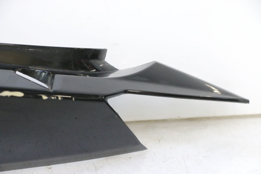 photo de CARENADO TRASERO IZQUIERDA KYMCO SUPER 8 2T 50 (2007 - 2013) - Primer plano técnico