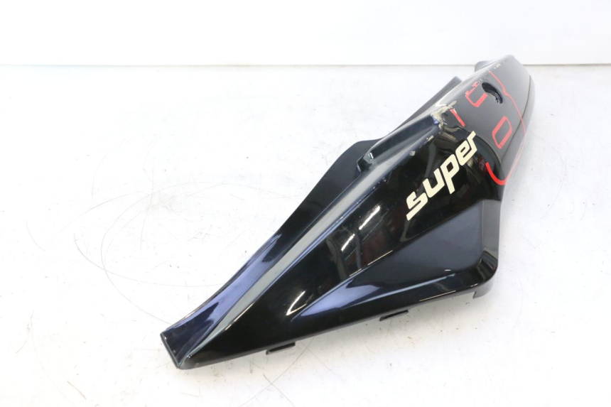 photo de CARENADO TRASERO IZQUIERDA KYMCO SUPER 8 2T 50 (2007 - 2013) - Vista general del producto