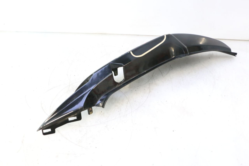 photo de CARENADO TRASERO IZQUIERDA KYMCO SUPER 8 2T 50 (2007 - 2013) - Estado de la superficie y material