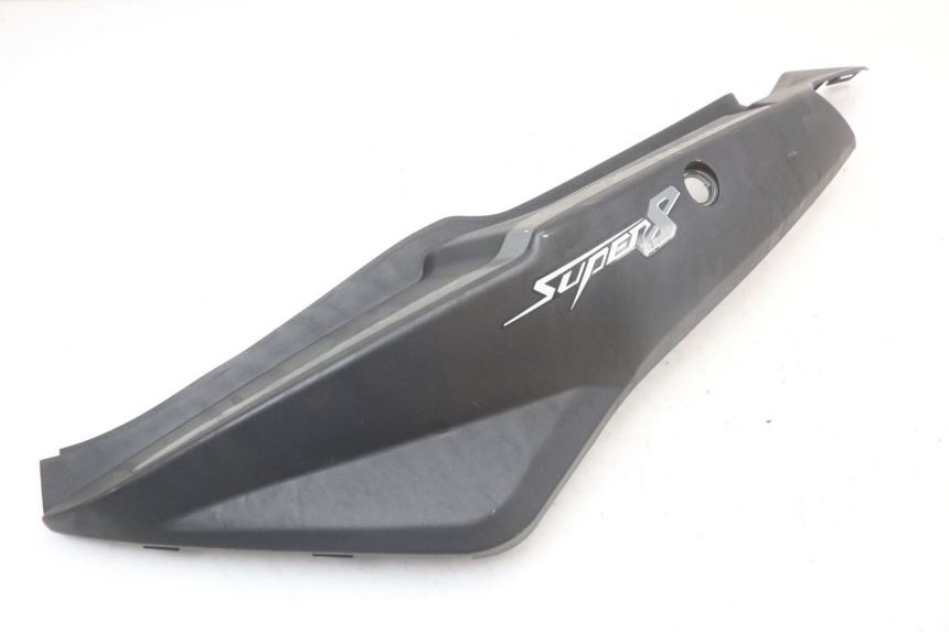 photo de CARENADO TRASERO IZQUIERDA KYMCO SUPER 8 4T 50 (2018 - 2020) - Vista principal