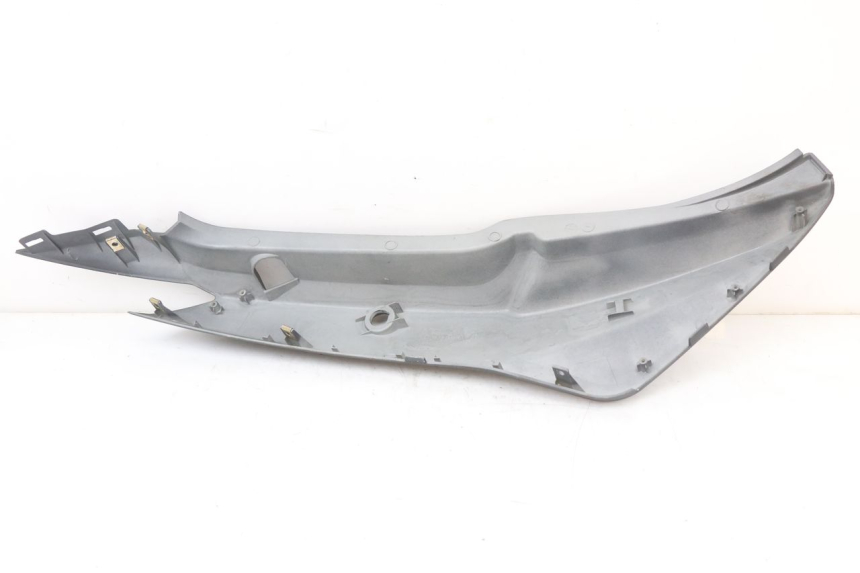 photo de CARENADO TRASERO IZQUIERDA KYMCO SUPER 8 4T 50 (2018 - 2020) - Vista general del producto