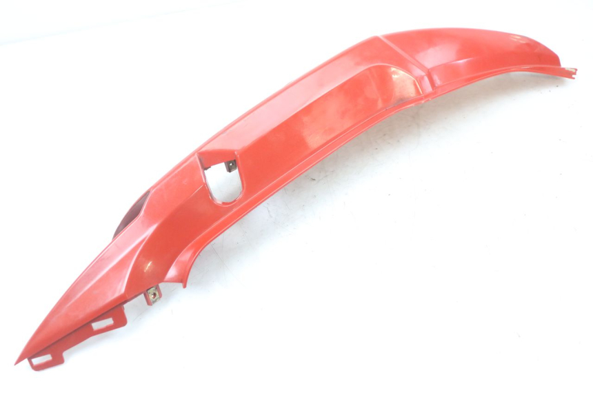 photo de CARENADO TRASERO IZQUIERDA KYMCO SUPER 8 125 (2008 - 2015) - Primer plano técnico