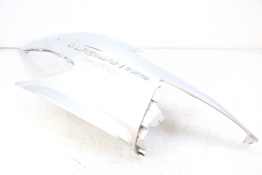 photo de CARENADO TRASERO IZQUIERDA SUZUKI BURGMAN 125 (2007 - 2014) - Otra vista del artículo