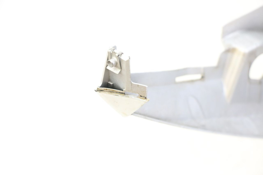 photo de CARENADO TRASERO IZQUIERDA SUZUKI BURGMAN 125 (2007 - 2014) - Zoom estado de uso