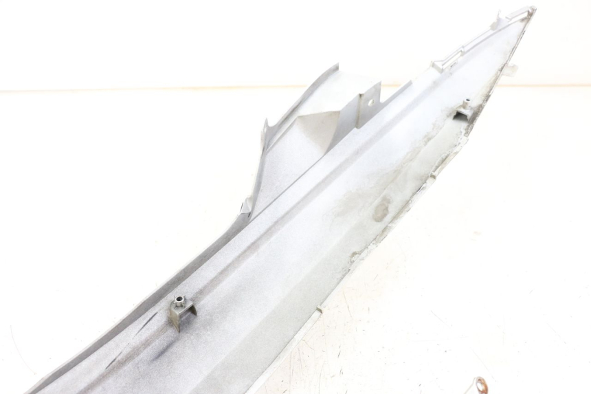 photo de CARENADO TRASERO IZQUIERDA SUZUKI BURGMAN 125 (2007 - 2014) - Vista general del producto