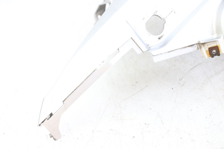 photo de CARENADO TRASERO IZQUIERDA SUZUKI BURGMAN 125 (2007 - 2014) - Recambio usado revisado