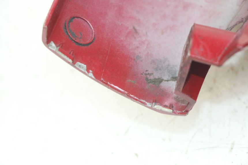 photo de FLANCO TRASERO IZQUIERDO PEUGEOT SV 125 (1991 - 1994) - Zoom estado de uso