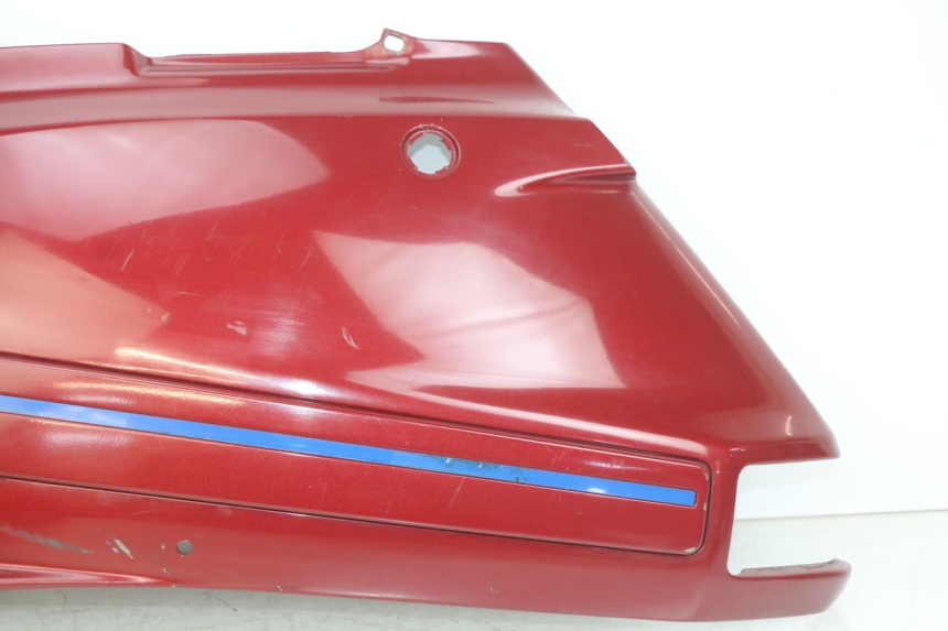 photo de FLANCO TRASERO IZQUIERDO PEUGEOT SV 125 (1991 - 1994) - Recambio usado revisado