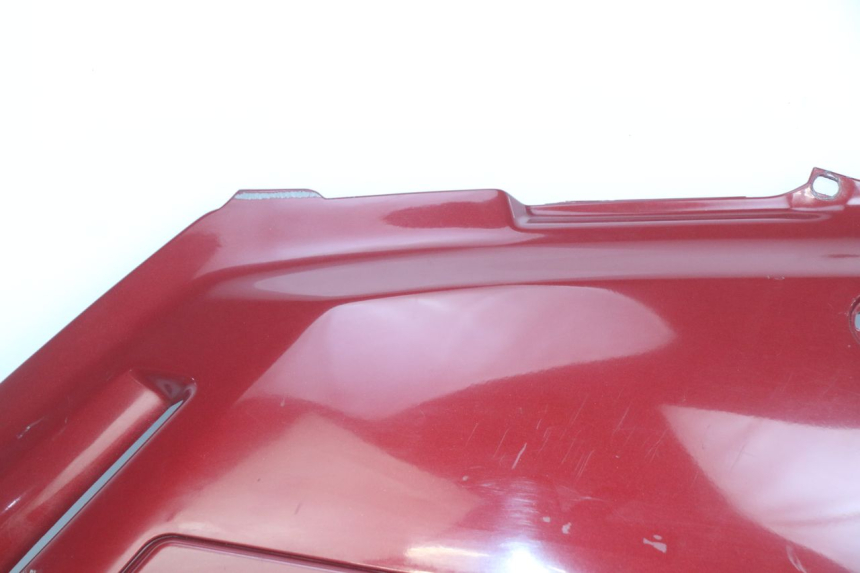 photo de FLANCO TRASERO IZQUIERDO PEUGEOT SV 125 (1991 - 1994) - Marcados y referencias originales