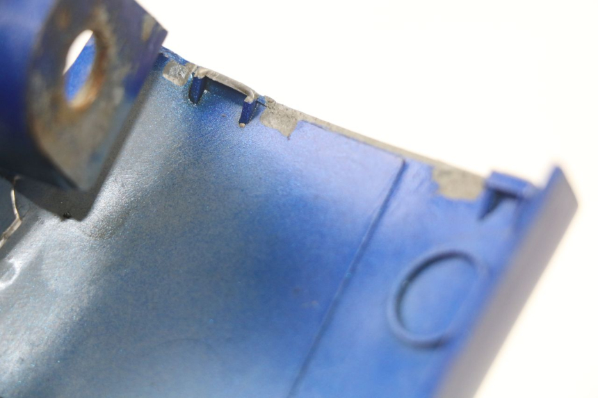 photo de CARENADO TRASERO IZQUIERDA PEUGEOT SV 50 (1992 - 2004) - Detalle de la pieza