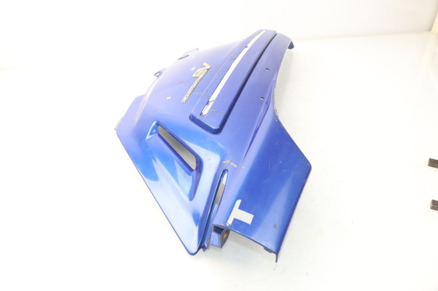 photo de CARENADO TRASERO IZQUIERDA PEUGEOT SV 50 (1992 - 2004) - Otra vista del artículo