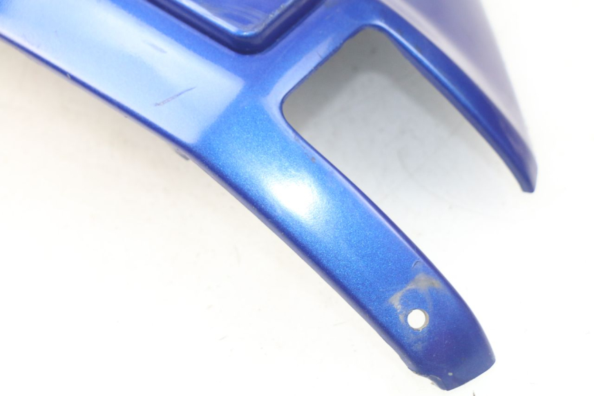 photo de CARENADO TRASERO IZQUIERDA PEUGEOT SV 50 (1992 - 2004) - Características distintivas