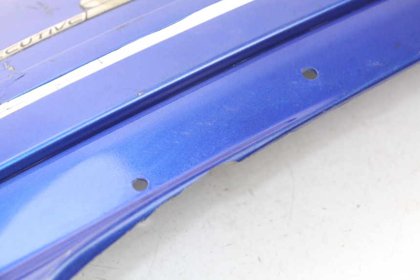 photo de CARENADO TRASERO IZQUIERDA PEUGEOT SV 50 (1992 - 2004) - Zoom sobre los componentes